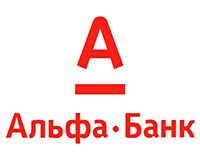 Альфабанк