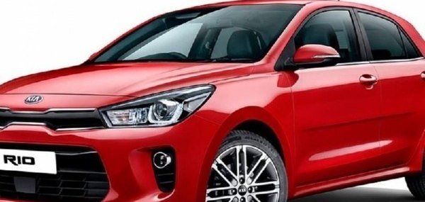 Автоломбард в Московском займ под птс Автоломбард в Московском