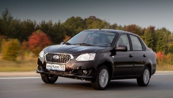 Автоломбард в Истре займ под птс Автоломбард в Истре