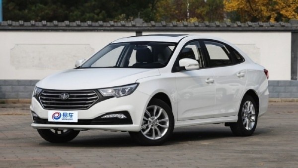 Автоломбард в Кашире займ под птс Автоломбард в Кашире