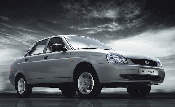 Автоломбард в Королеве займ под птс Автоломбард в Королеве