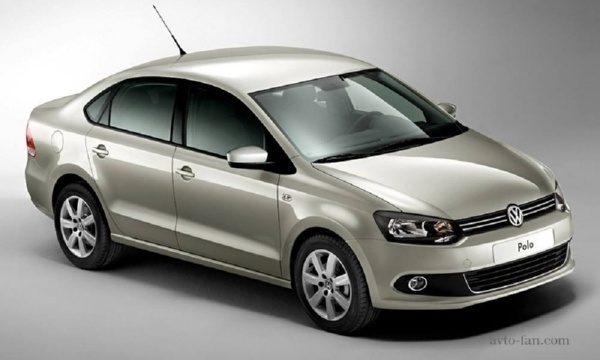 Автоломбард в Раменском займ под птс Автоломбард в Раменском