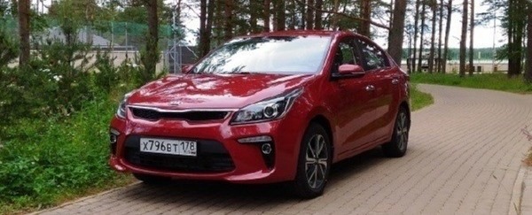 Автоломбард в Щелково займ под птс Автоломбард в Щелково