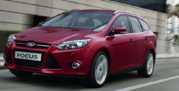 Автоломбард в Солнечногорске займ под птс Автоломбард в Солнечногорске
