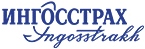 Ингосстрах