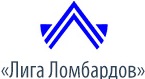 Лига Ломбардов