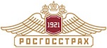 Росгосстрах