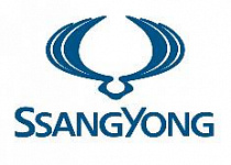 Дилеры приготовились к уходу SsangYong из России