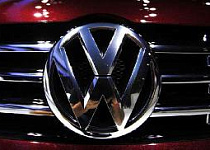 Volkswagen отзывает 689 автомобилей для сервисной акции