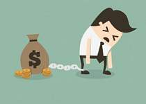 Как получить кредит с плохой кредитной историей?