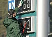 Закончилось действие соглашения с нефтяниками – что дальше?
