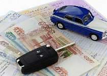 Большое количество поддельных полисов ОСАГО выявлено в России. Как проверить полис?