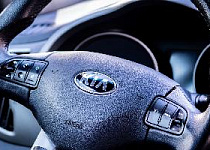 Для владельцев Kia Optima займы станут ещё выгоднее