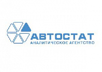 Названы автокомпании, заработавшие больше всех в России