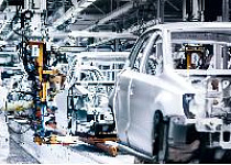 Volkswagen остановит производство 40 моделей и модификаций ради новых веяний