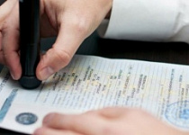 На что обратить внимание при подписании договора с автоломбардом?