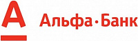 Альфабанк