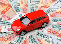 Рекордные кредиты на авто: в 2019 году увеличился спрос на автомобильное кредитование