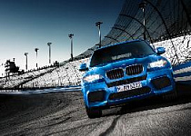 Компания BMW оплатит ремонт некачественных сидений автомобилей