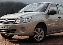 С начала 2015 года АвтоВАЗ может поднять цены