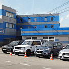 Автоломбард АвтокапиталЪ