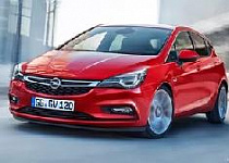 Назван победитель конкурса «Автомобиль года в Европе 2016»