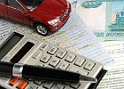 Компания «АвтокапиталЪ» запускает новый продукт