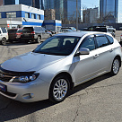 Продажа автомобиля Chevrolet