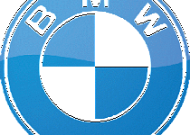 BMW отзывает автомобили в России из-за дефекта в топливной системе