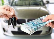 Автоломбард – удобный способ финансирования малого бизнеса