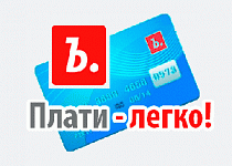 Производить оплату по займу стало значительно проще!